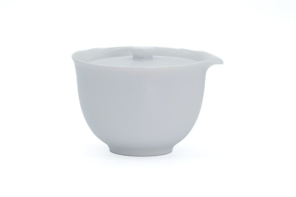Porcelain Houhin - 140ml