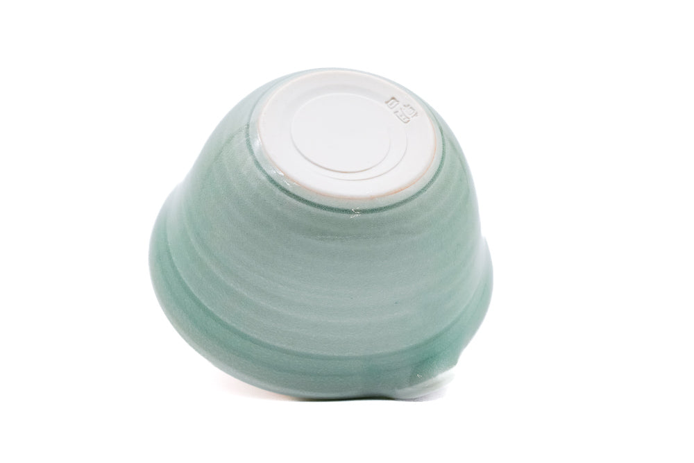 Celadon Yuzamashi  - 150ml