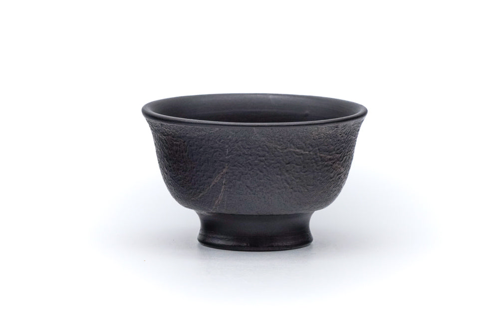 Mogake Tokoname Senchawan - 50ml