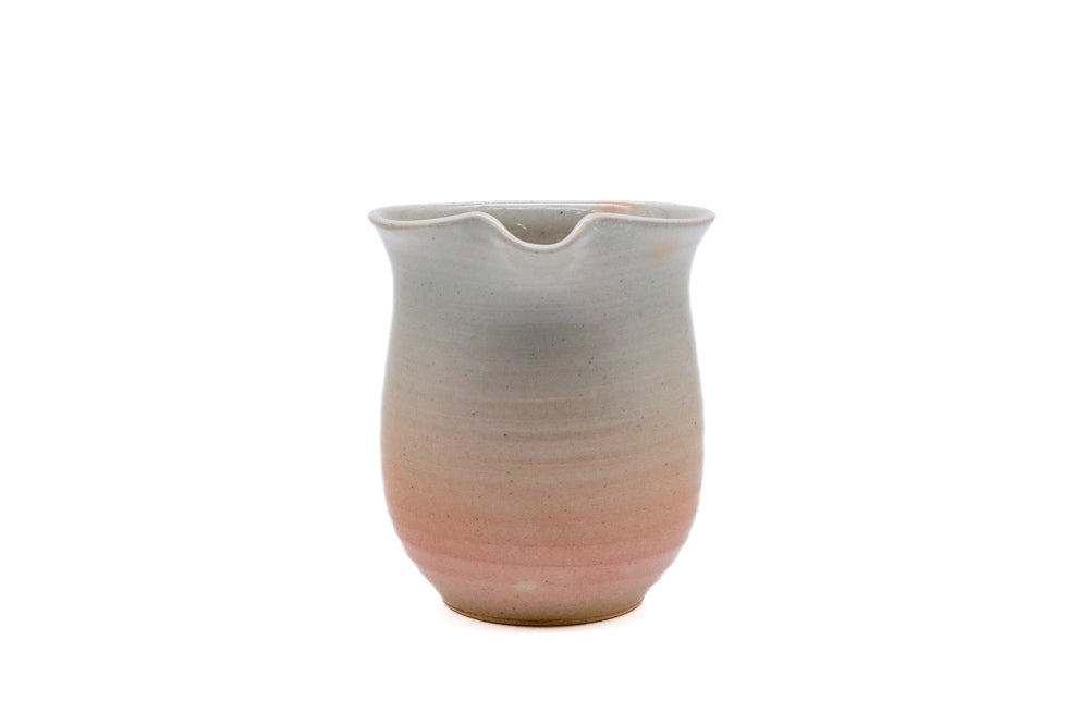 Hanshi Kase Yuzamashi - 170ml