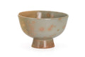 Korean Momiji Goki Chawan