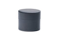 Airtight TYTE Travel Tea Canister - 70g
