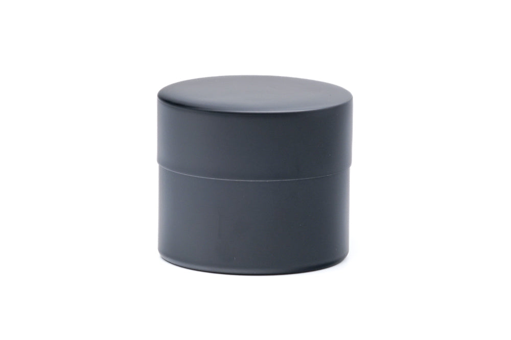 Airtight TYTE Travel Tea Canister - 70g
