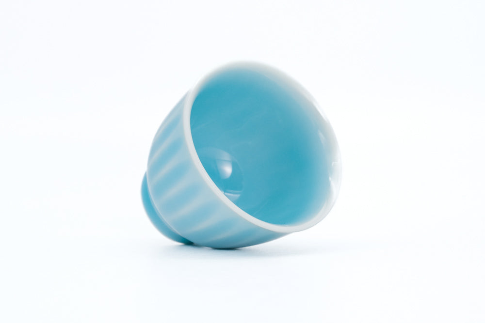 Celadon Gyokurowan - 40ml