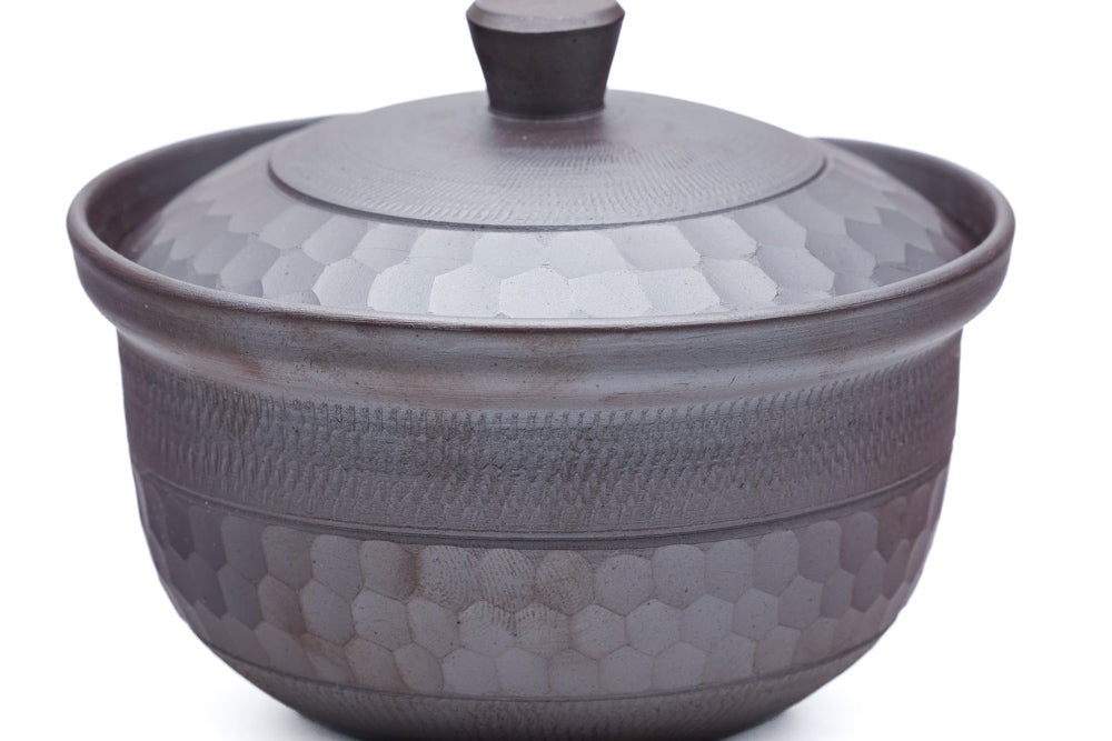 Banko-yaki Houhin - 100ml