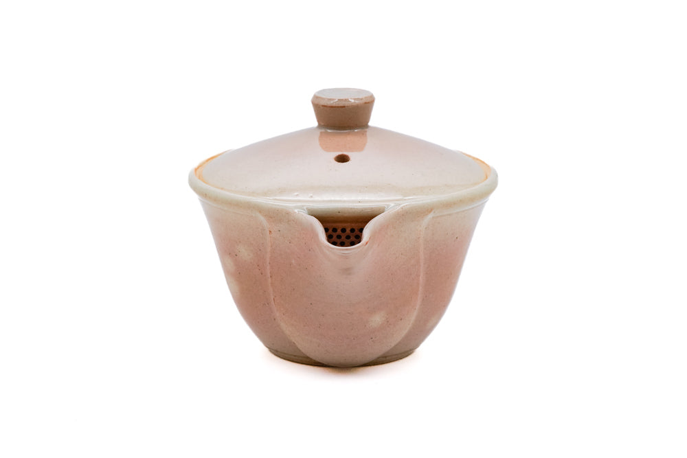 Hanshi Kase Houhin - 150ml