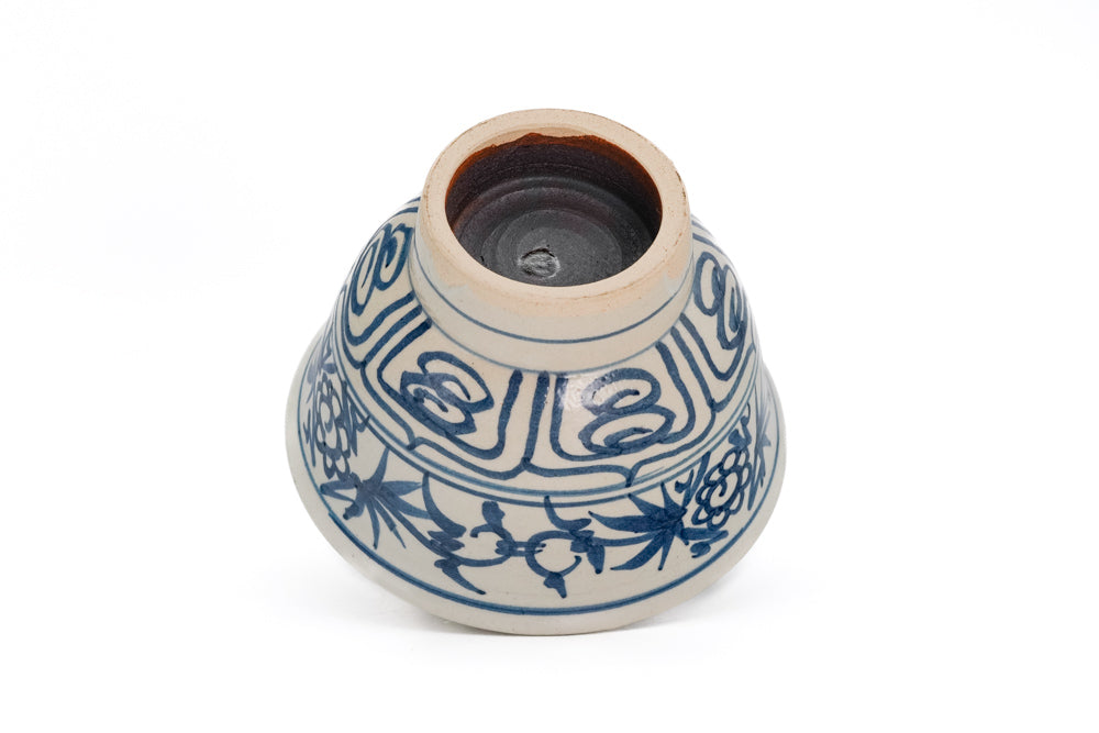 Annan Vietnamese Style Chawan