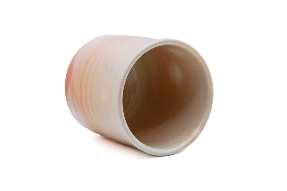 Hanshi Kase Yunomi - 150ml