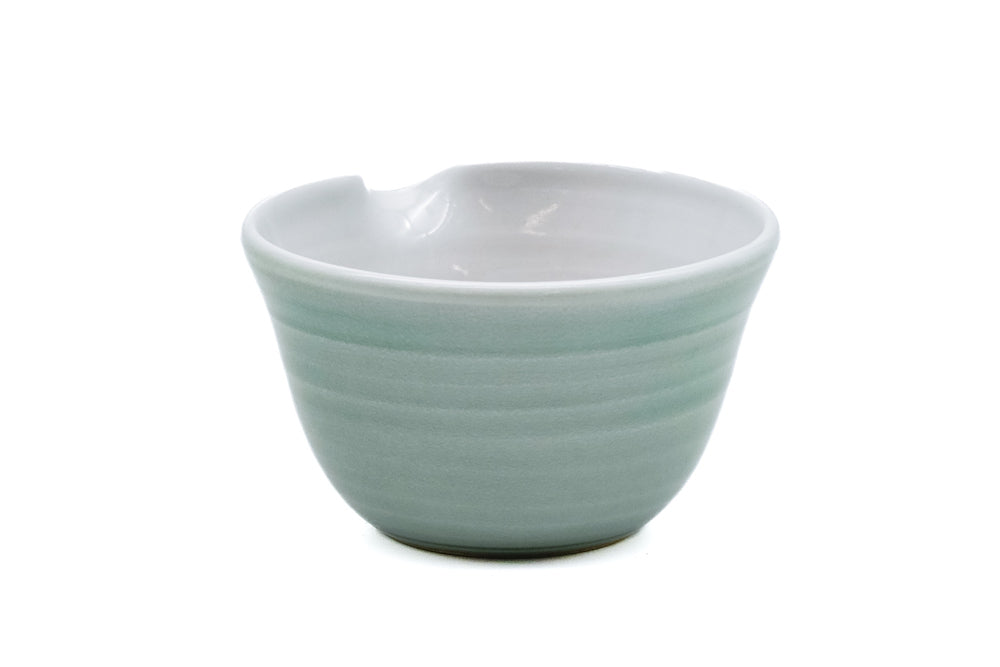 Celadon Yuzamashi  - 150ml