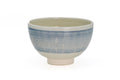 Gosu Sudare Kyo-yaki Chawan