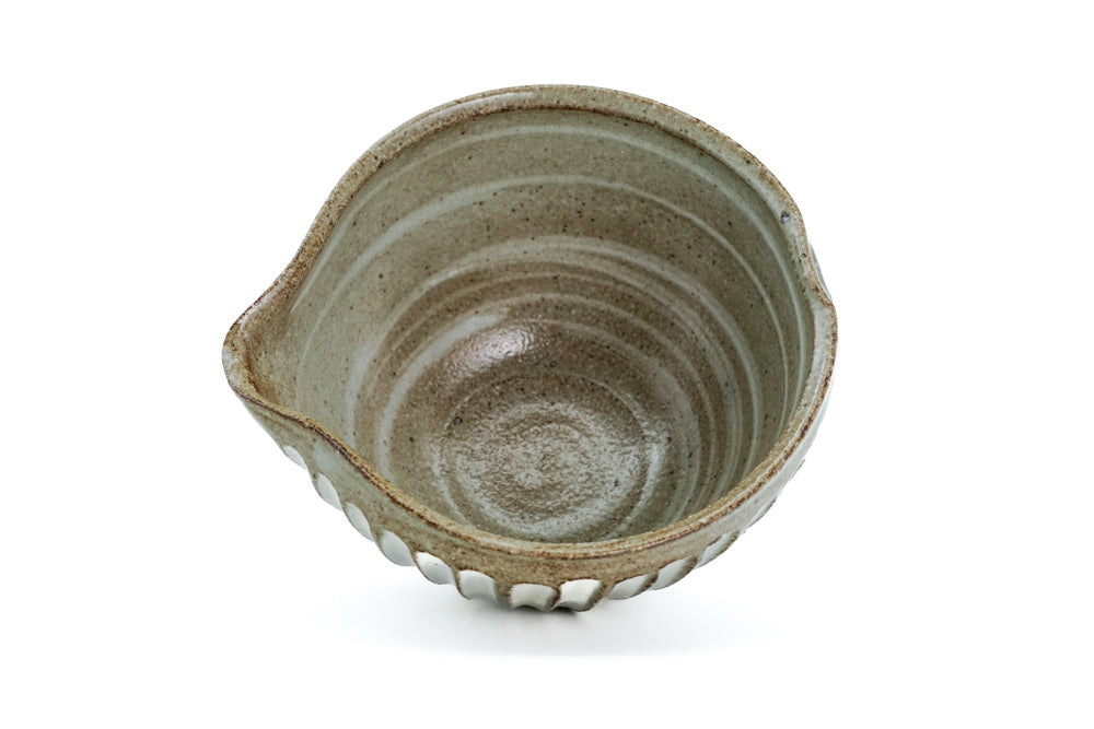 Matcha Serving Starter Set