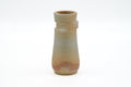 Wachigai Hanshi Bud Vase