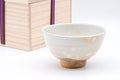 Hanshi Kase Ido-gata Chawan