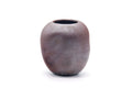 Japanese Hanaire - 尺米島焼 - Wood-Fired Bizen-yaki Vase