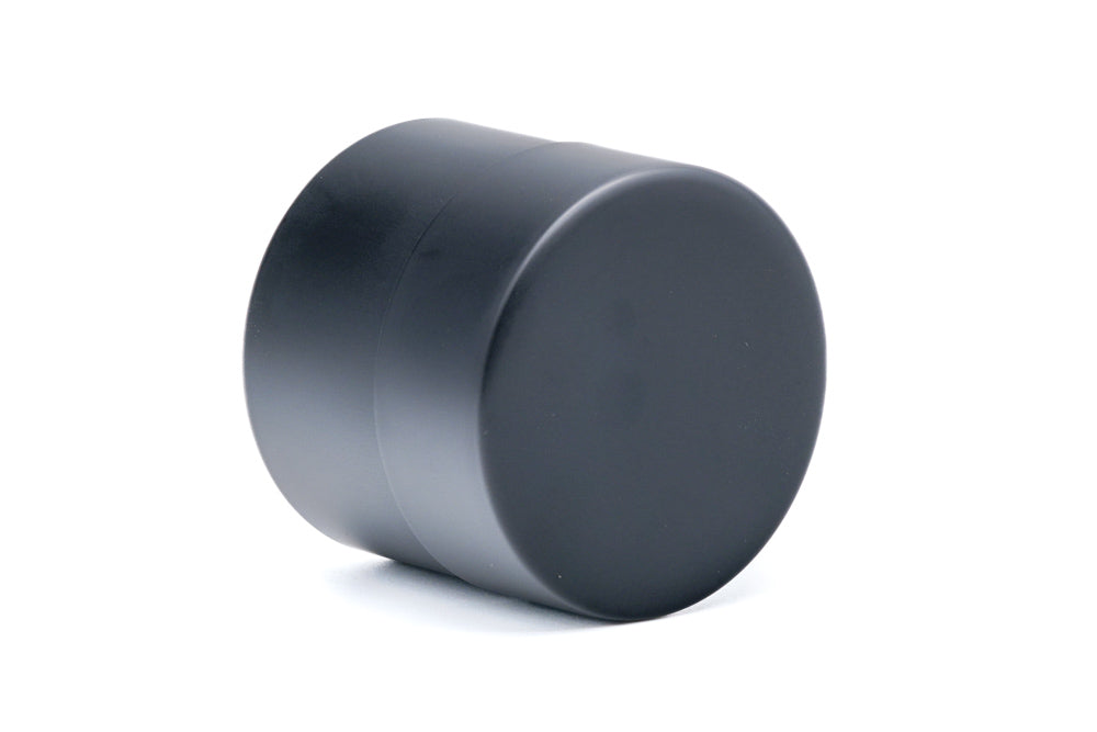 Airtight TYTE Travel Tea Canister - 70g