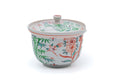Sai-akaaoe Kiyomizu Teapot - 200ml