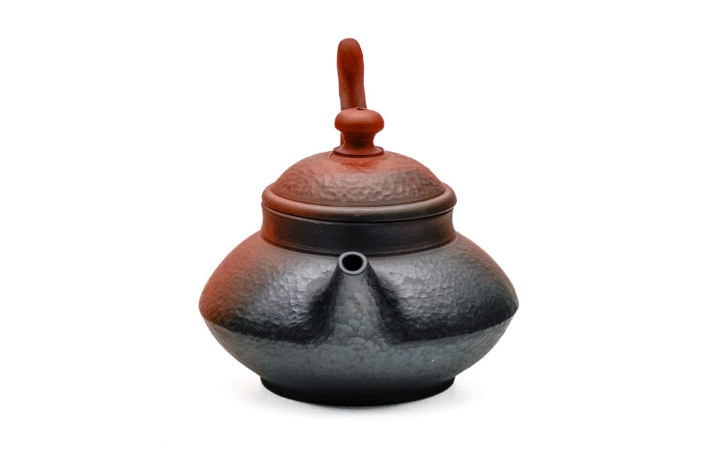 Tataki Yōhen Tokoname Teapot - 150ml