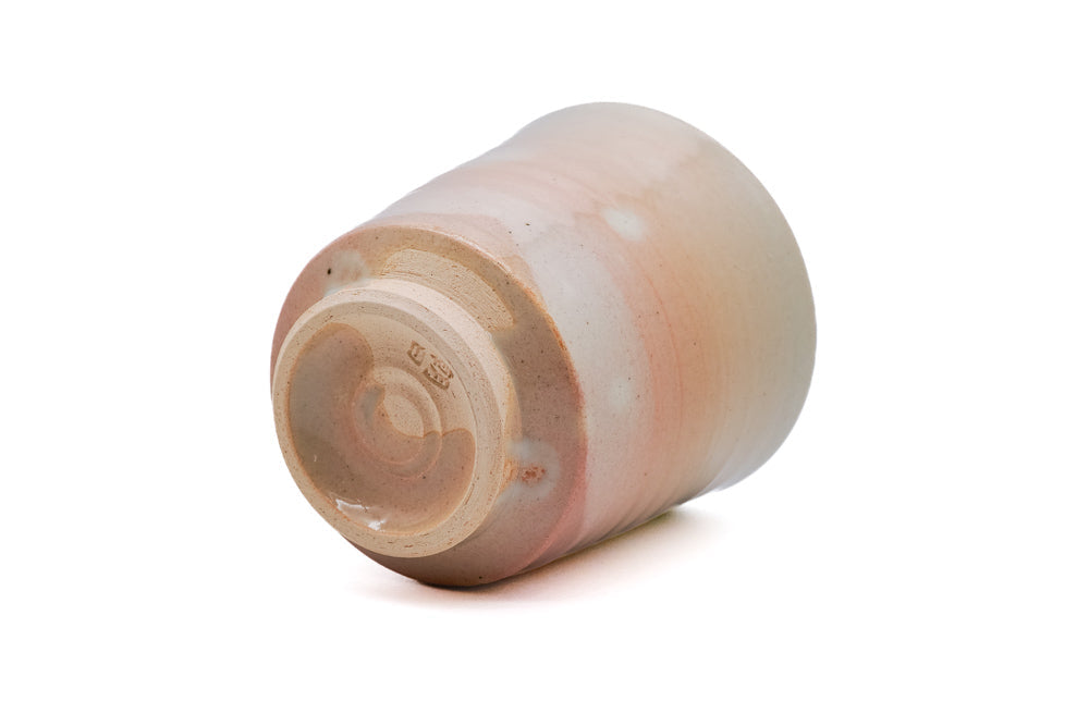Hanshi Kase Yunomi - 150ml