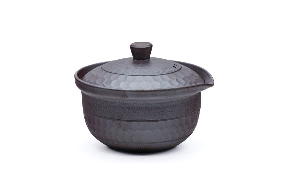 Banko-yaki Houhin - 100ml