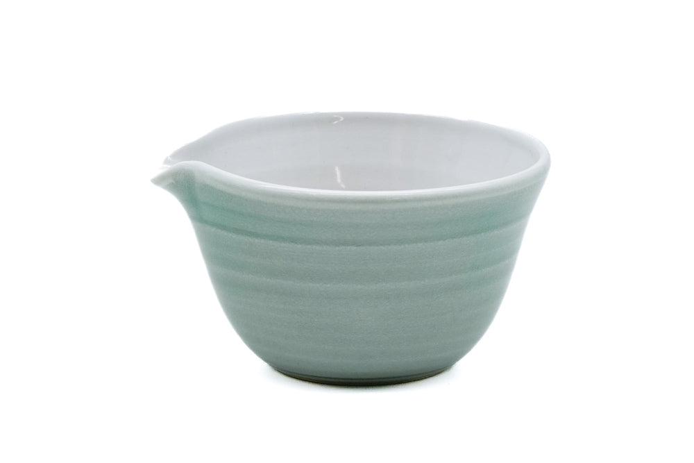 Celadon Yuzamashi  - 150ml
