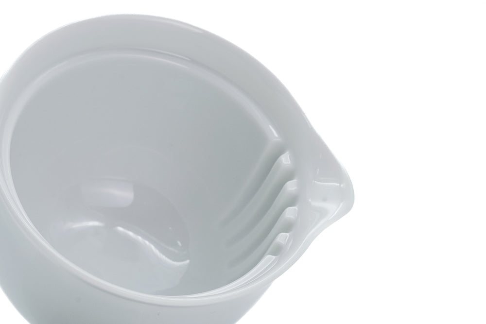 Porcelain Houhin - 140ml