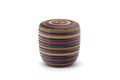 Japanese Natsume - Koma Lacquer Matcha Tea Caddy