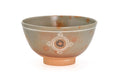 Korean Gohon Kyōgen-Bakama Chawan