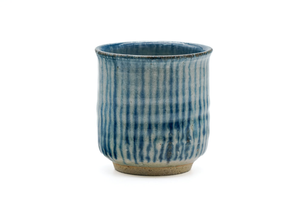 Ofukei Tokusa Yunomi - 200ml
