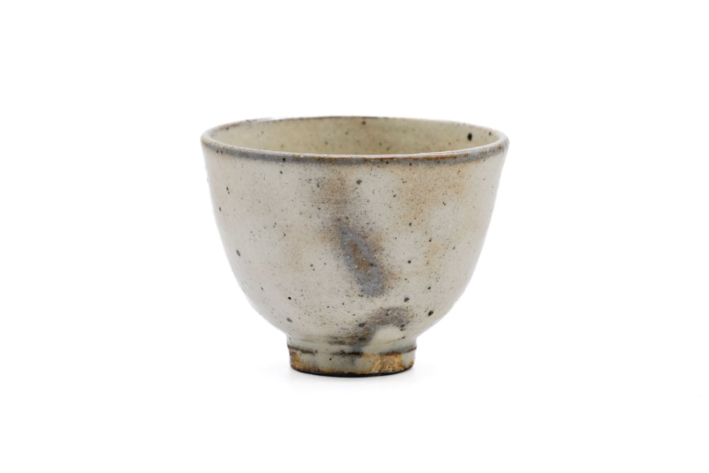 Classic Kohiki Yunomi - 100ml