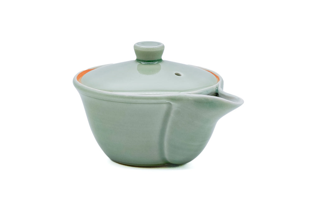 Celadon Houhin - 150ml
