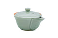 Celadon Houhin - 150ml