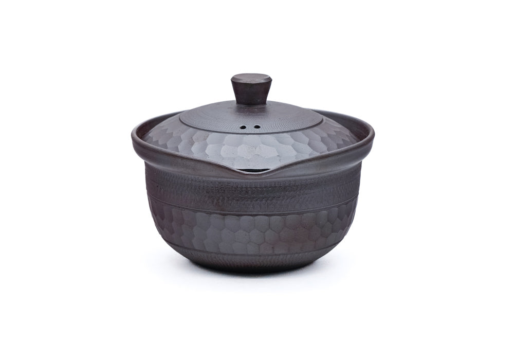Banko-yaki Houhin - 100ml