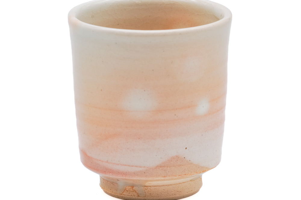 Hanshi Kase Yunomi - 150ml