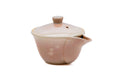 Hanshi Kase Houhin - 150ml