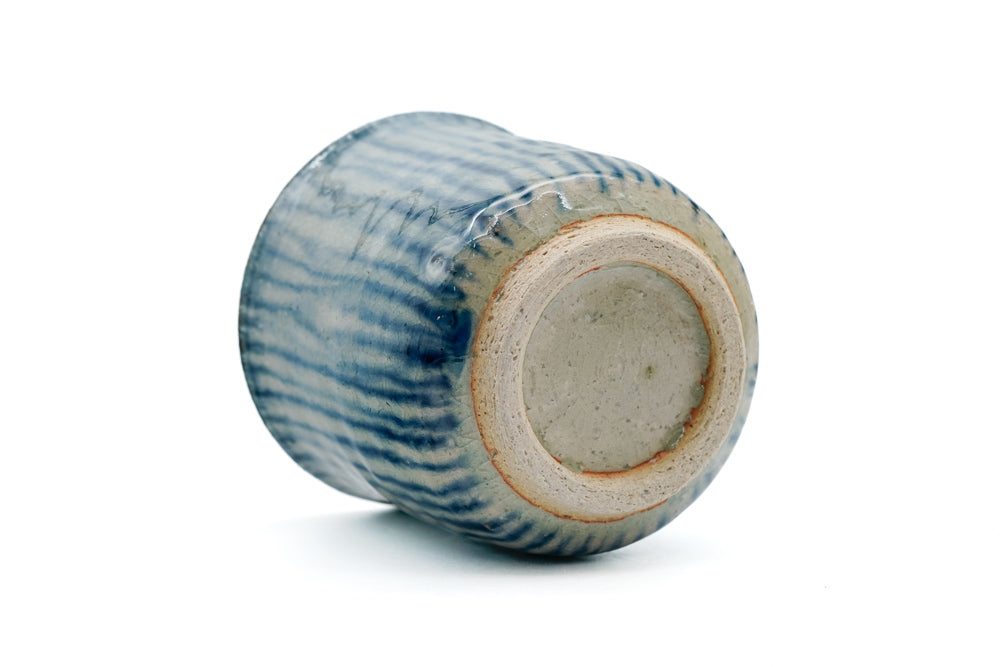 Ofukei Tokusa Yunomi - 200ml