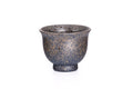 Ash-Glazed Tokoname Senchawan - 50ml