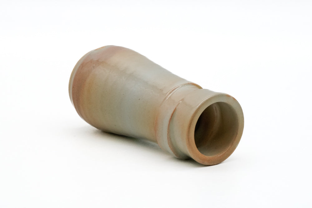 Wachigai Hanshi Bud Vase