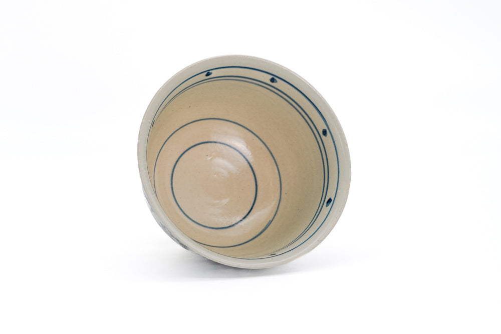 Annan Vietnamese Style Chawan