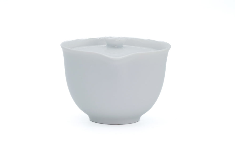 Porcelain Houhin - 140ml