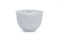 Porcelain Houhin - 140ml