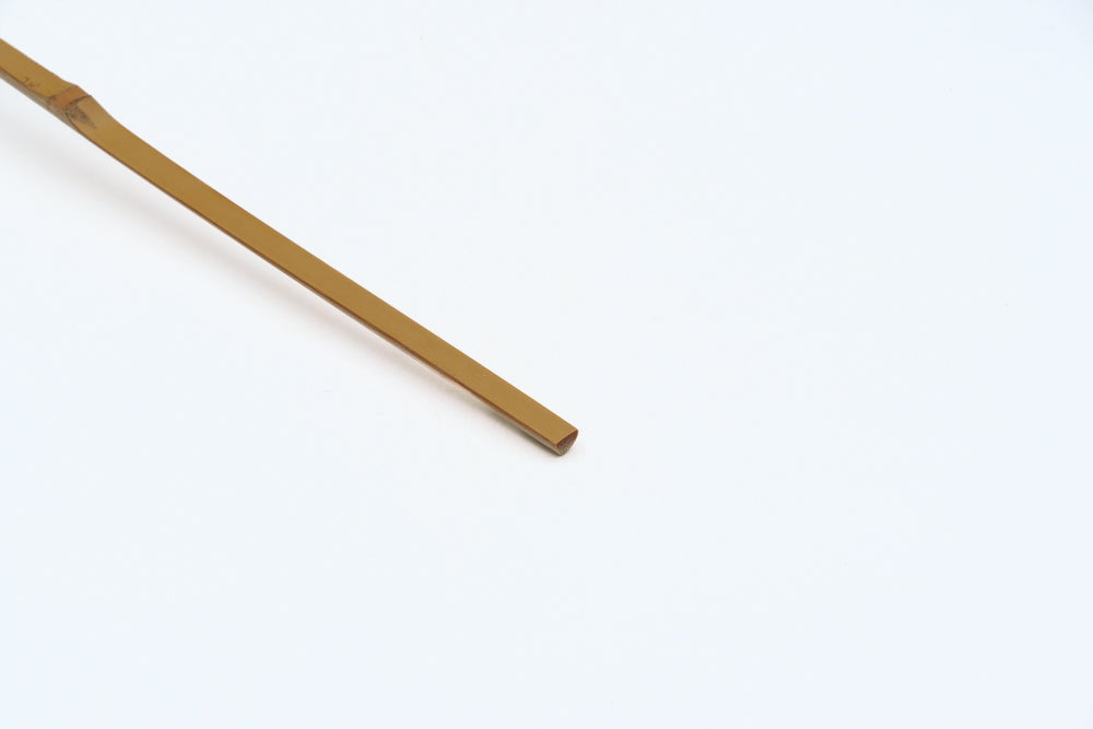 Kennyō All-Seasons Hishaku