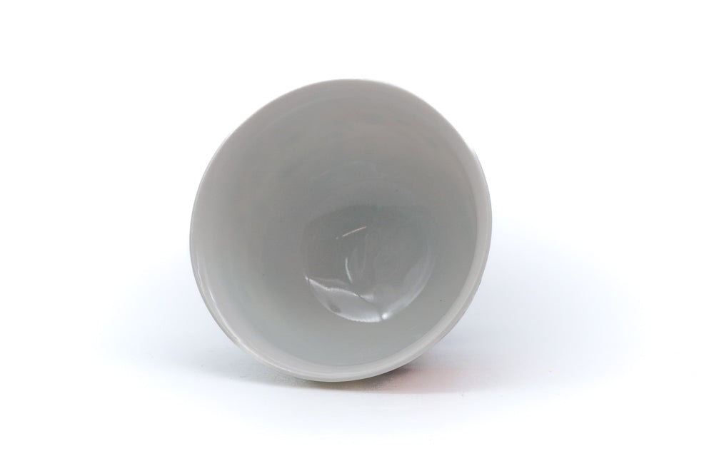 Sai-akaaoe Senchawan - 40ml