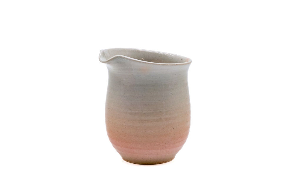 Hanshi Kase Yuzamashi - 170ml