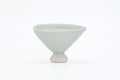 Conical Celadon Gyokurowan - 25ml