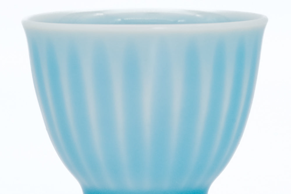 Celadon Gyokurowan - 40ml