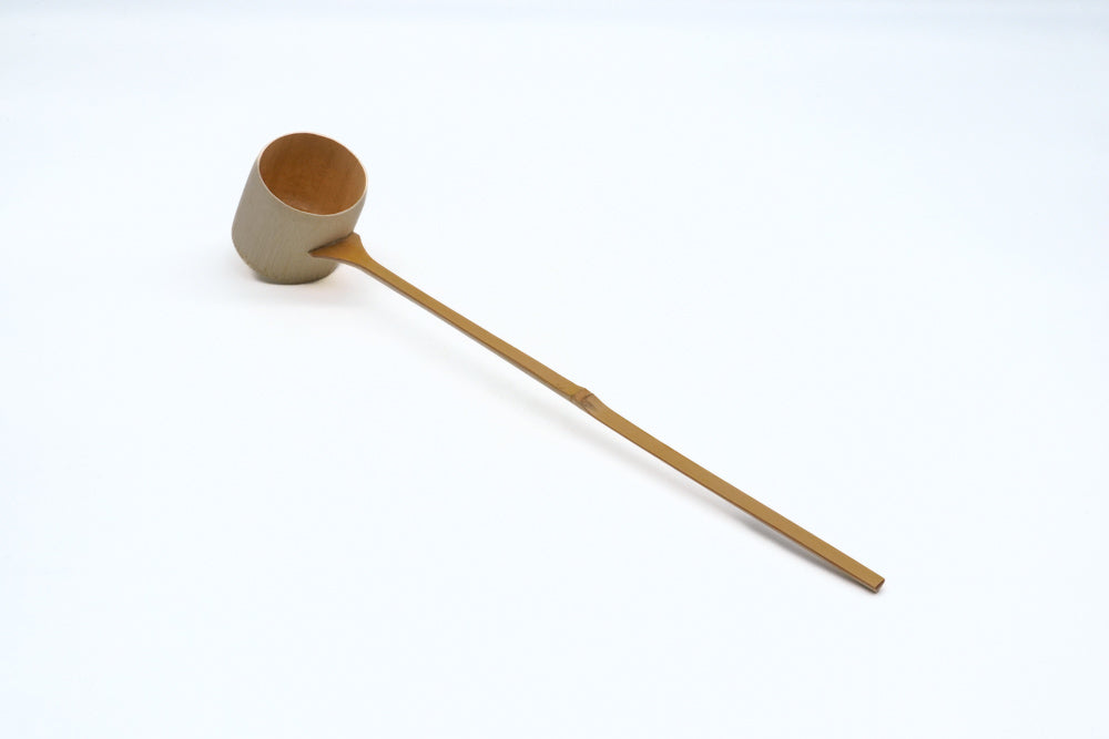 Kennyō All-Seasons Hishaku