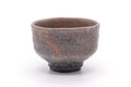 Japanese Matcha Bowl - 服部陶炎 Hattori Tōen - Mishima Hagi-yaki Chawan - 600ml