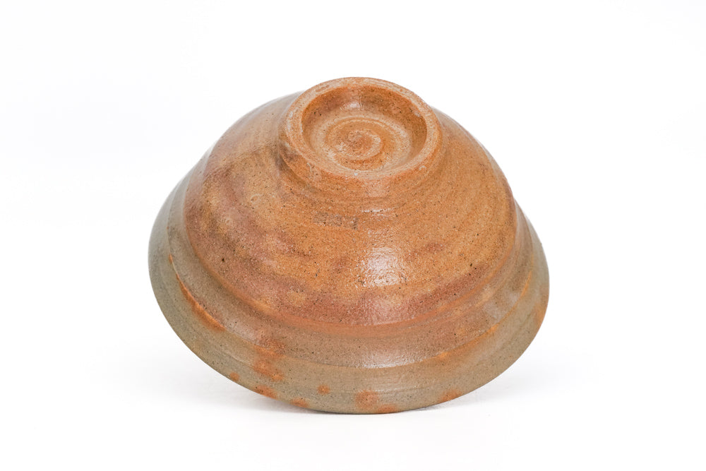 Korean Totoya Chawan
