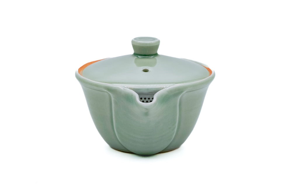 Celadon Houhin - 150ml