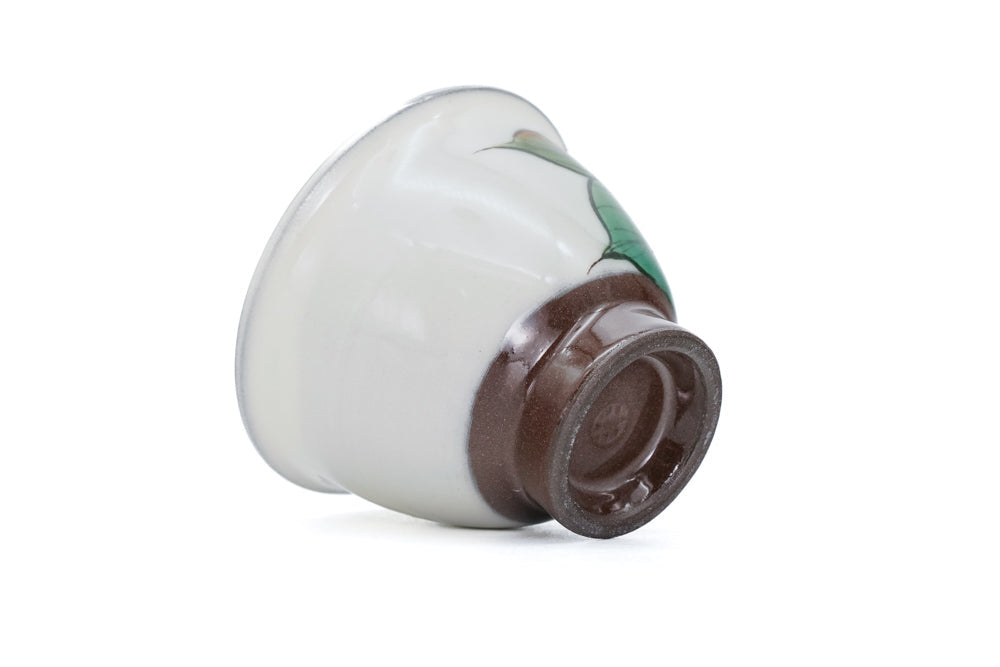 Hand-painted Hydrangea Senchawan -  60ml